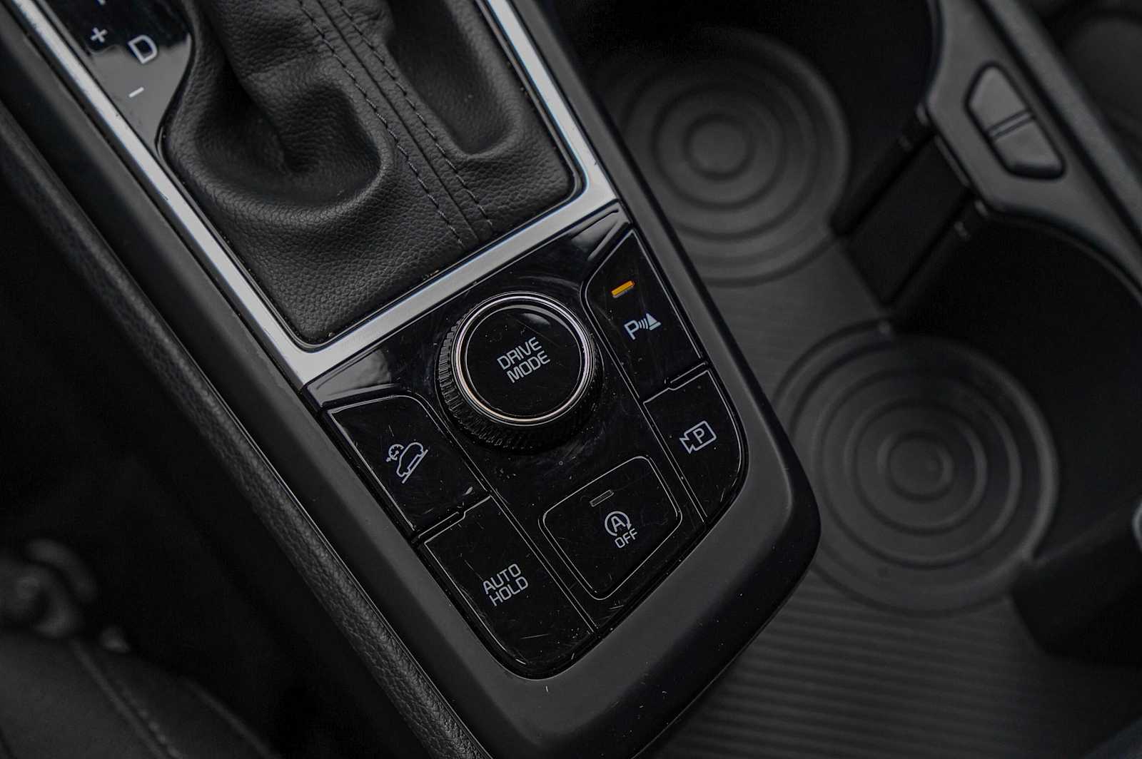 Thumbnail: 2023 Kia Sportage - 21