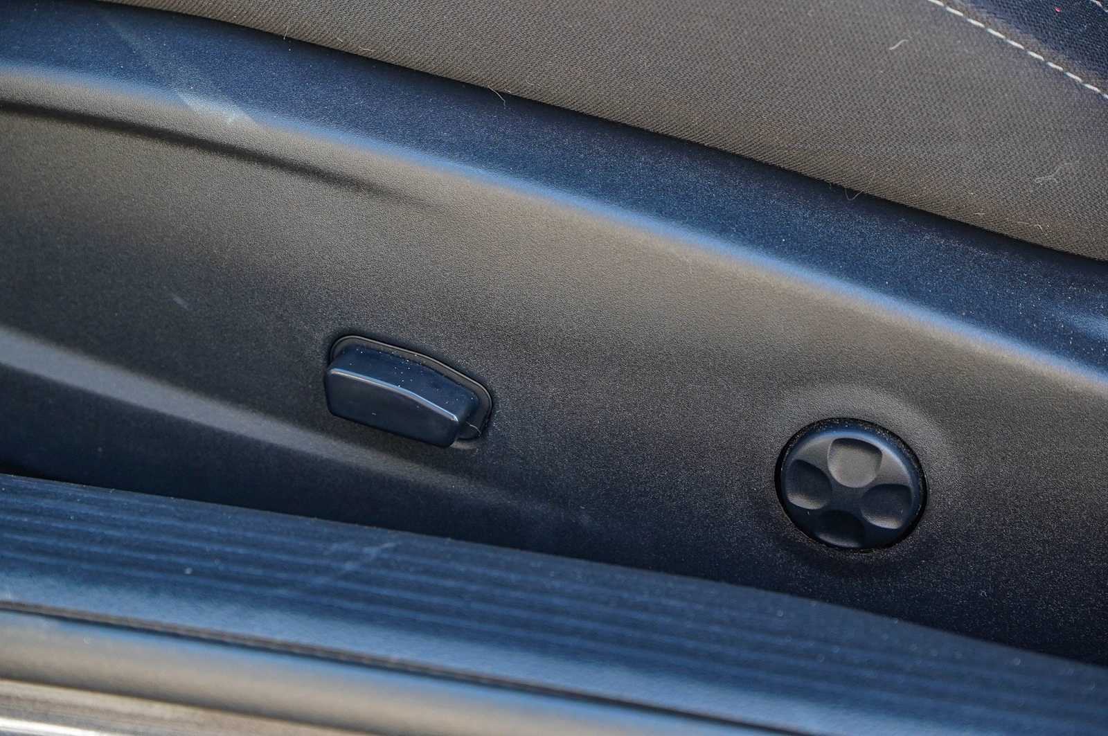 Thumbnail: 2019 Dodge Challenger - 25