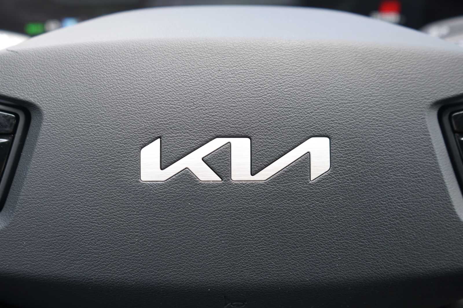 Thumbnail: 2024 Kia EV6 - 13