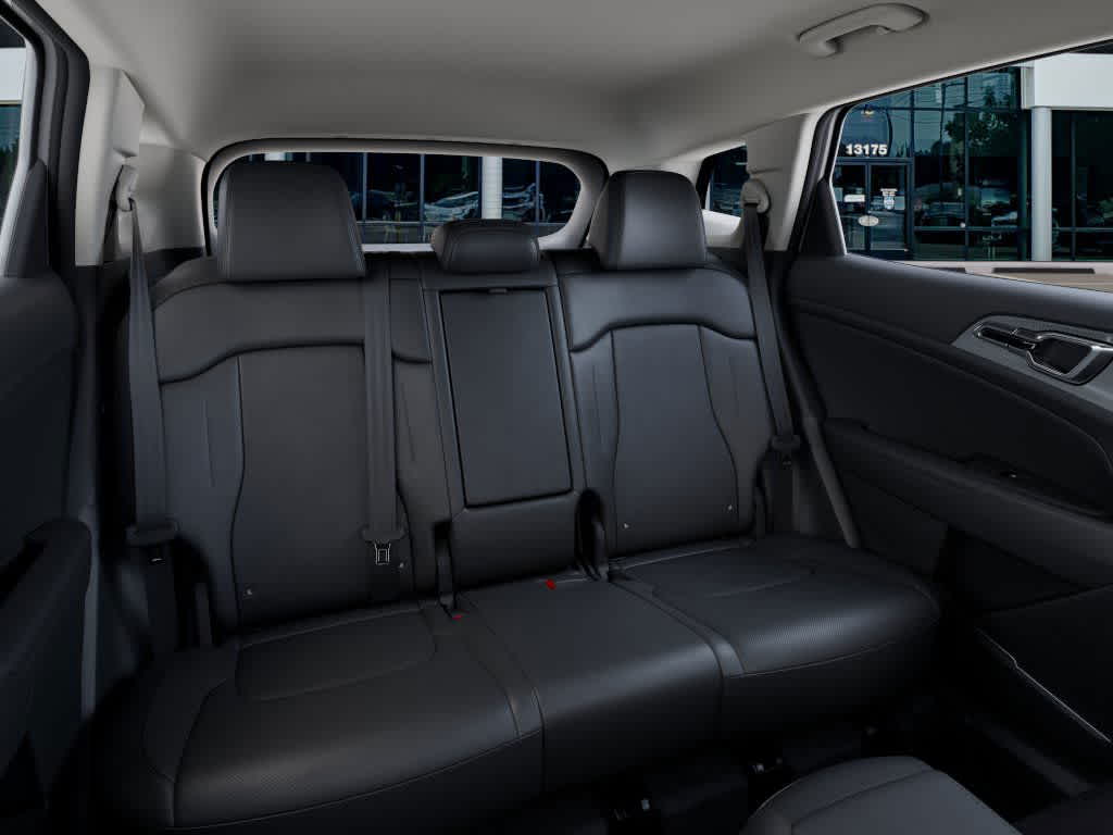 Thumbnail: 2026 Kia Sportage - 16