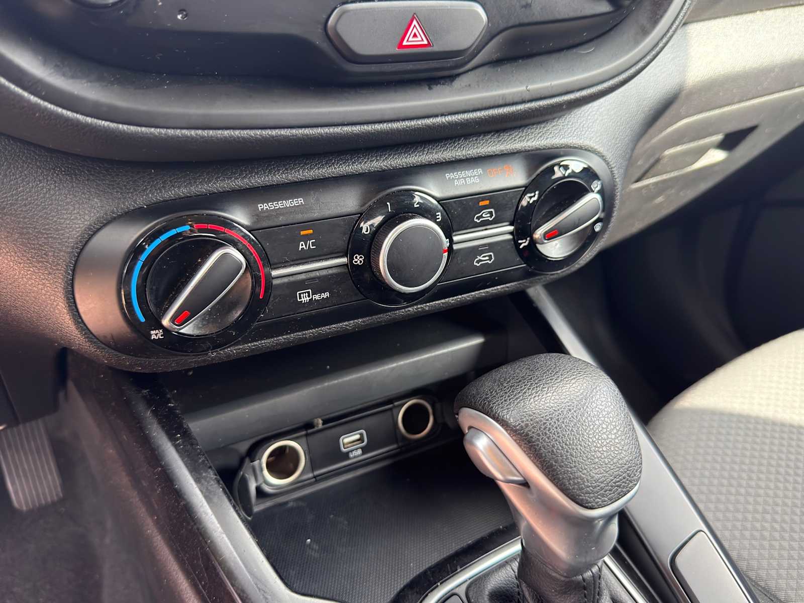 Thumbnail: 2020 Kia Soul - 17