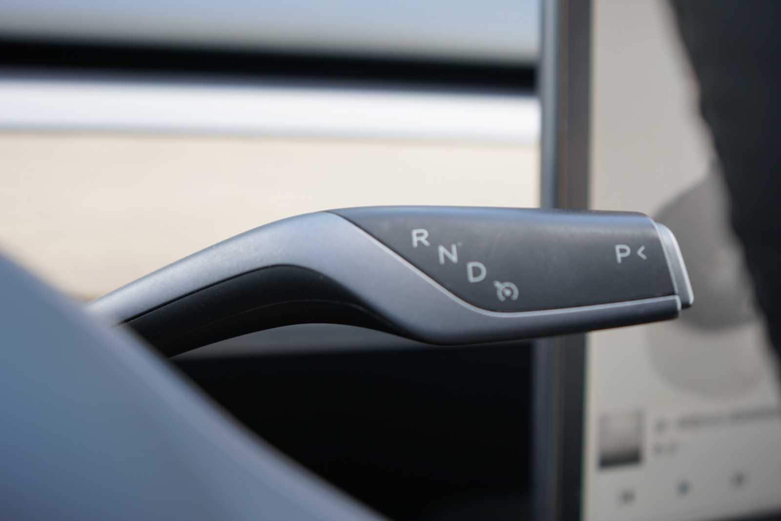 2022 Tesla Model Y Long Range - Photo 12