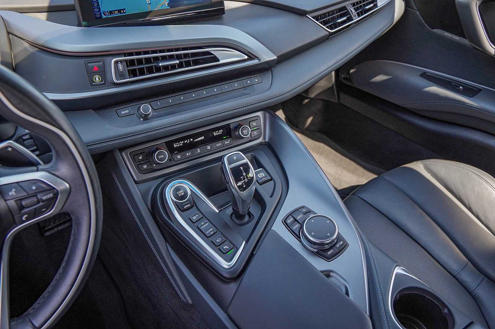 Thumbnail: 2016 BMW  - 26