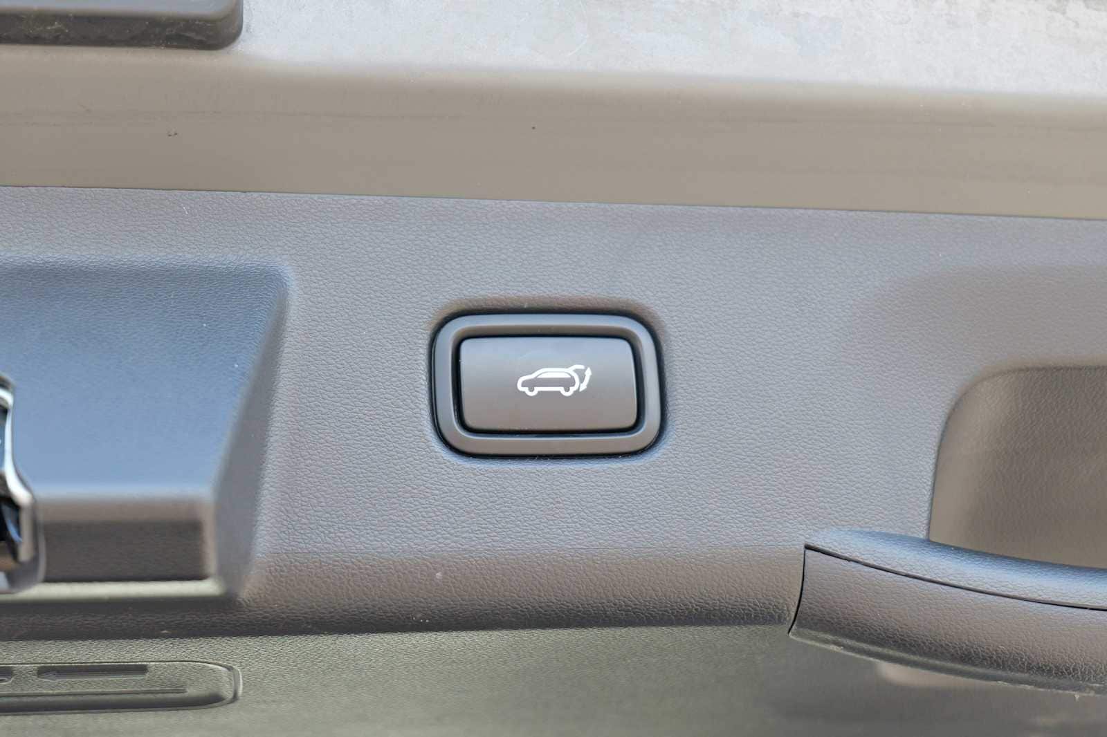 Thumbnail: 2024 Hyundai Tucson - 30