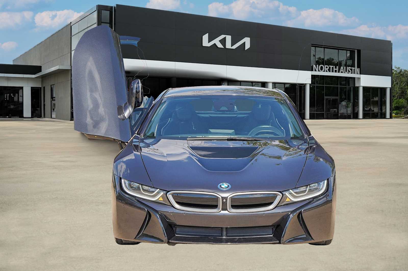 Thumbnail: 2016 BMW  - 14