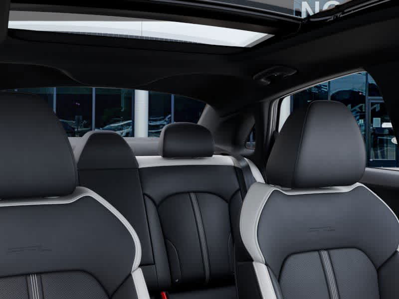 Thumbnail: 2025 Kia K5 - 27