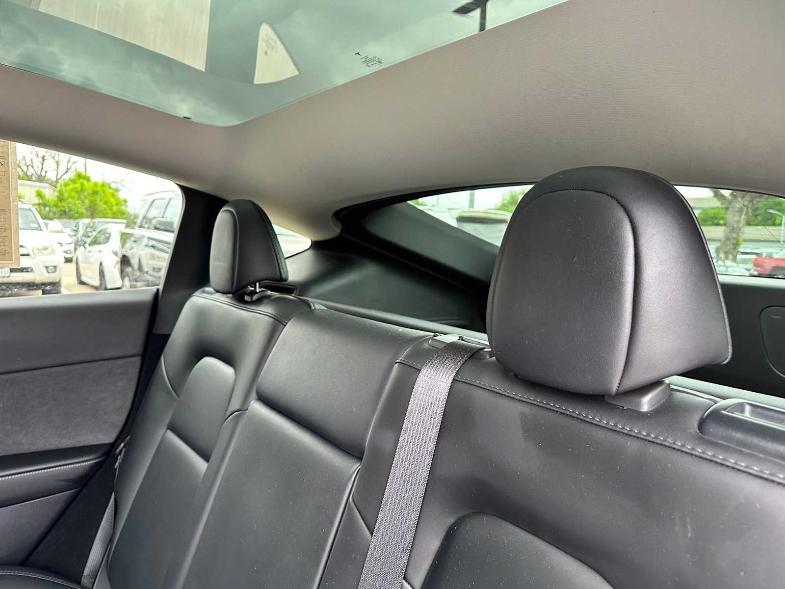 Thumbnail: 2023 Tesla Model Y - 22