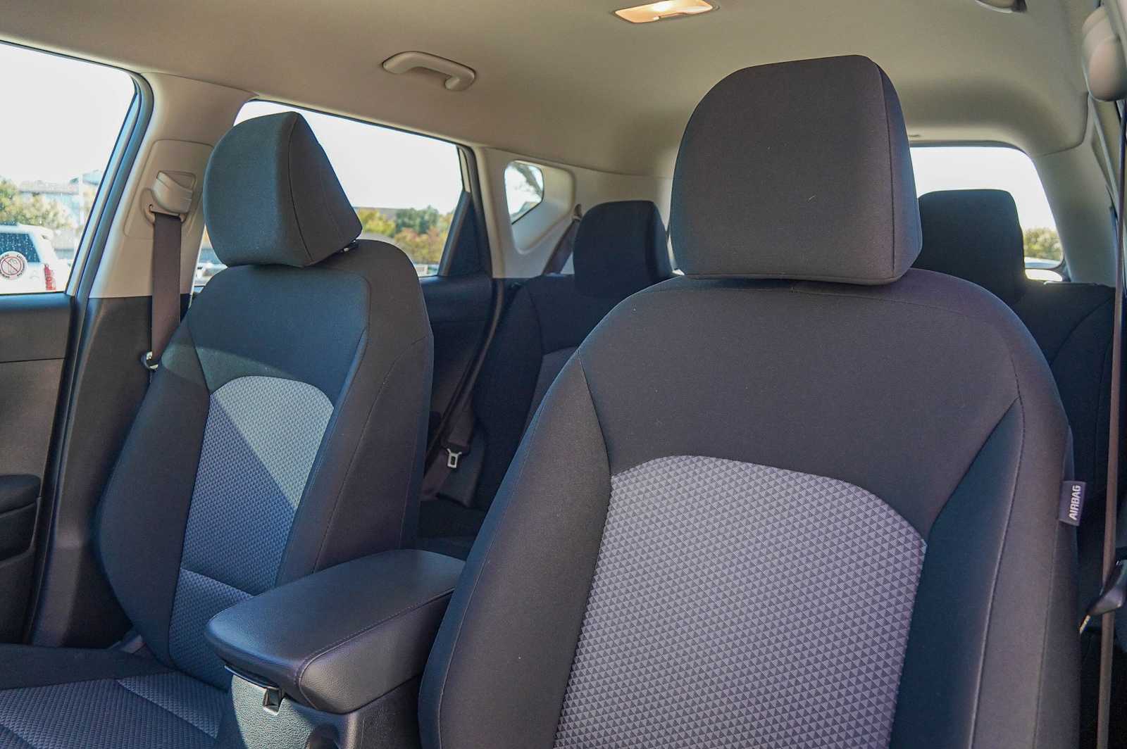 Thumbnail: 2024 Kia Soul - 11