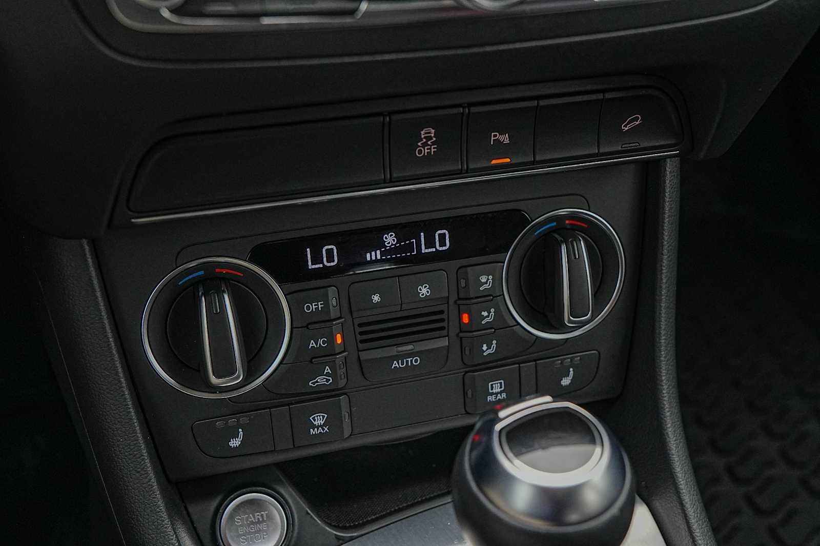 Thumbnail: 2018 Audi Q3 - 20