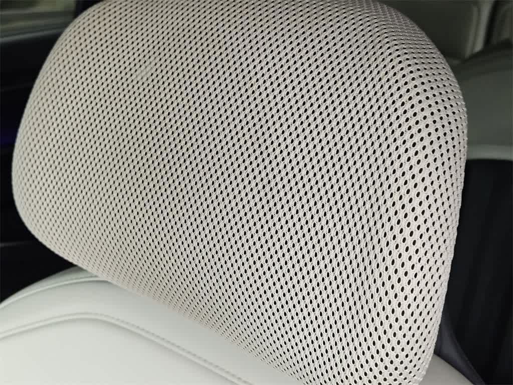 Thumbnail: 2024 Kia EV9 - 13