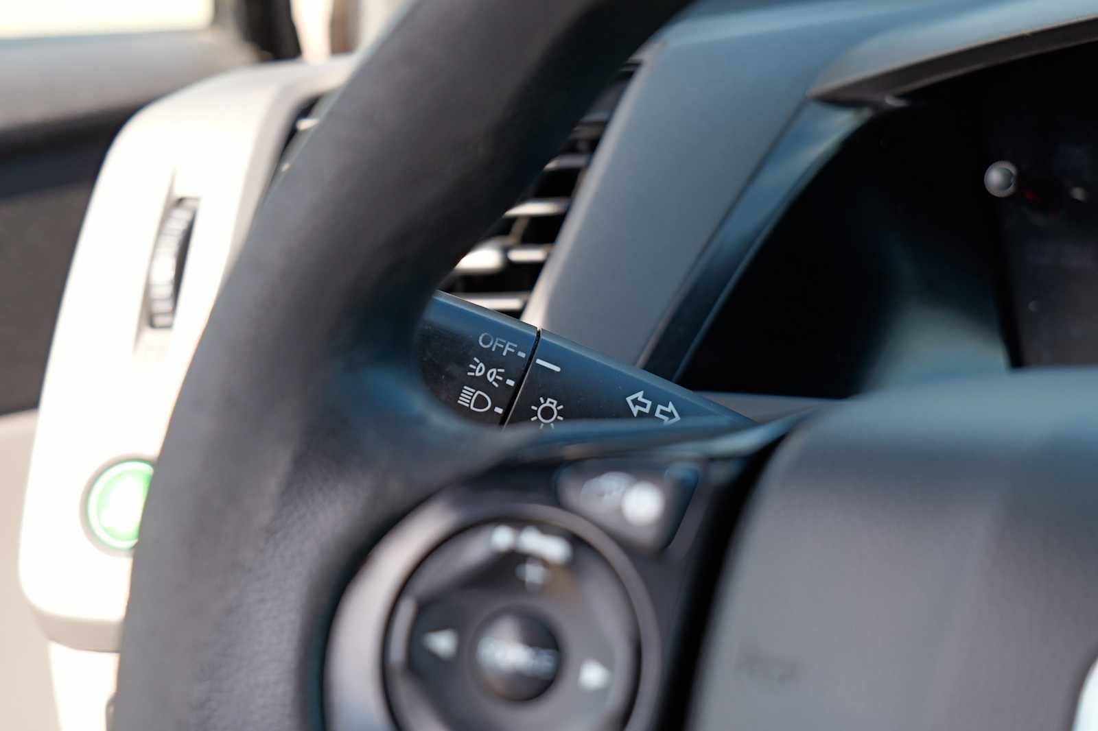 Thumbnail: 2012 Honda Civic - 14