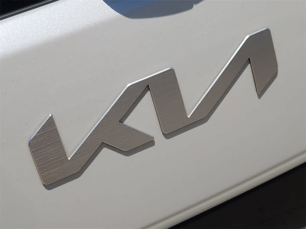 Thumbnail: 2023 Kia Soul - 12