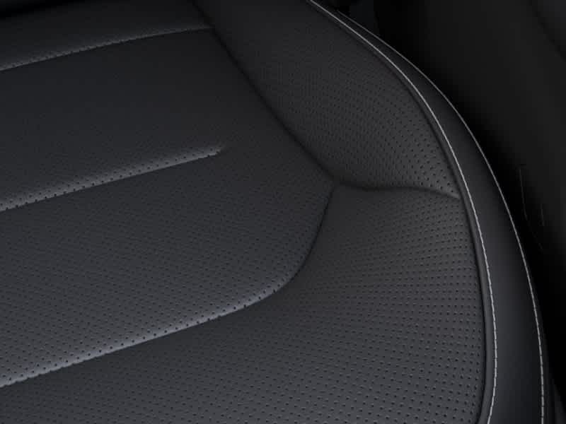 Thumbnail: 2026 Kia EV6 - 24