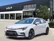 Toyota Corolla Hybrid