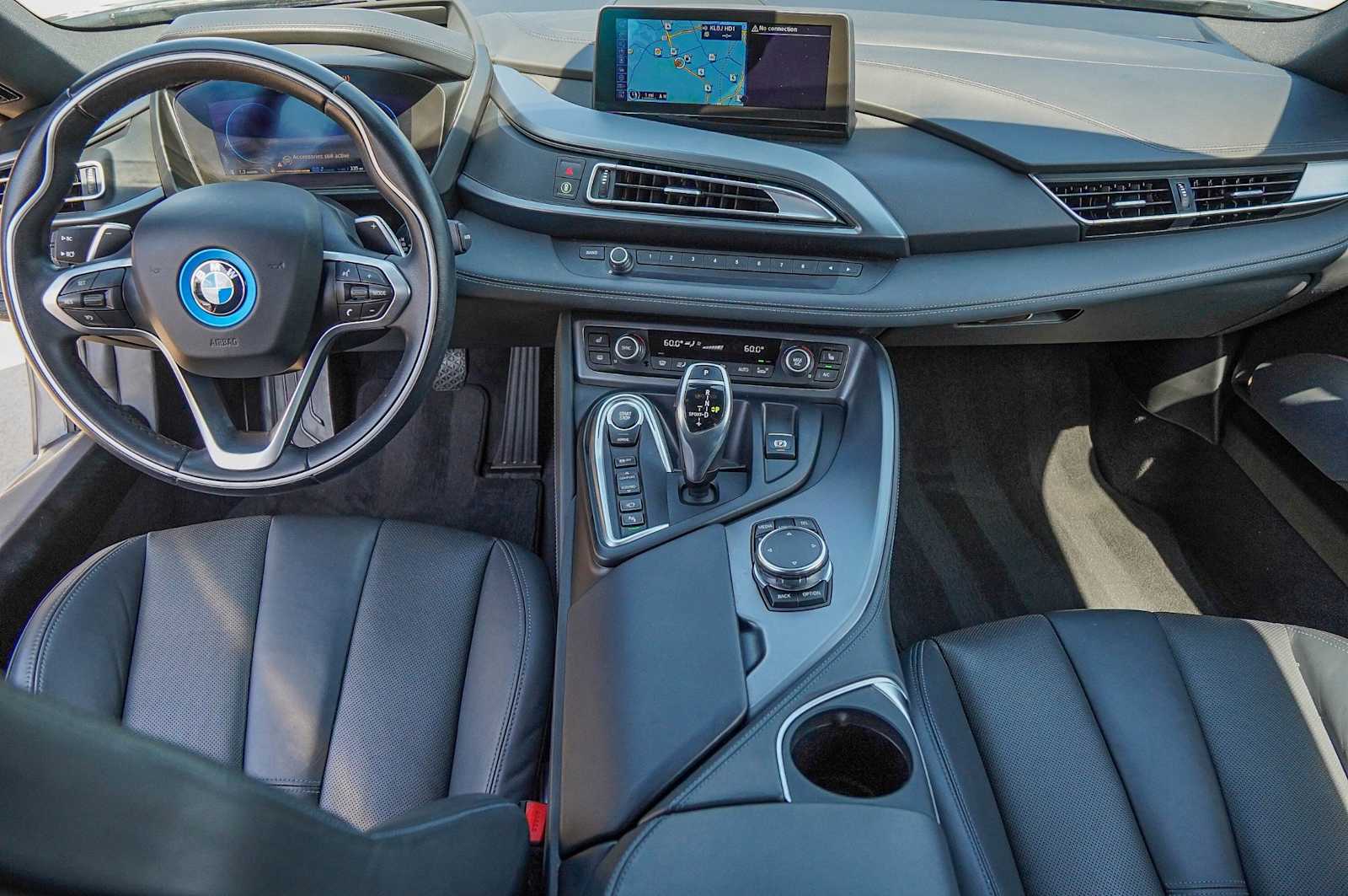 Thumbnail: 2016 BMW  - 35