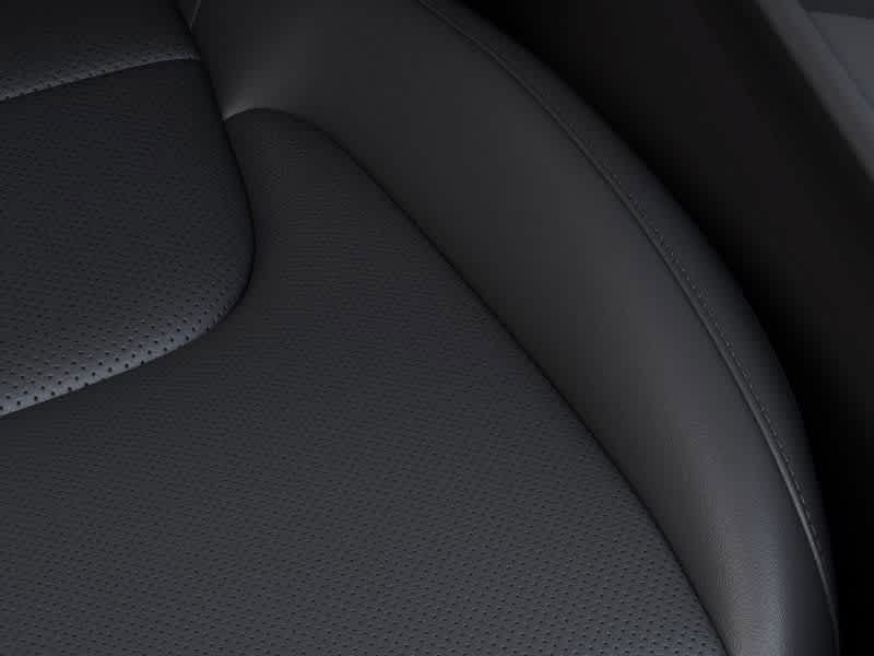 Thumbnail: 2026 Kia Sportage - 24