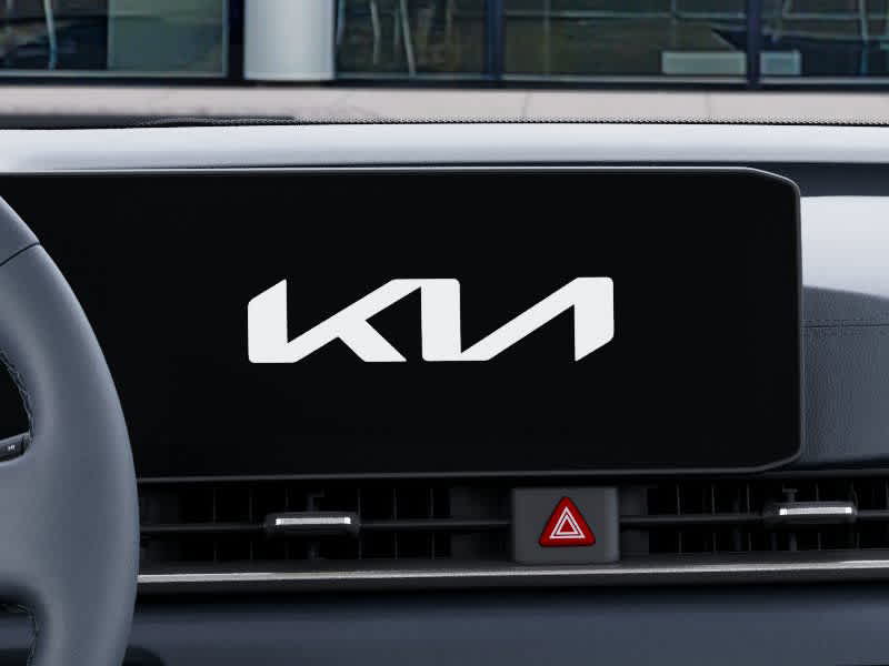Thumbnail: 2026 Kia Carnival - 20