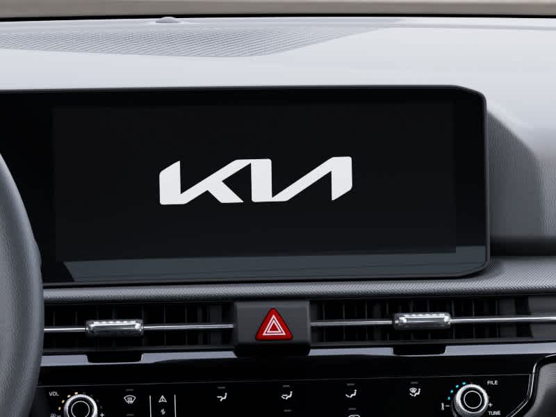 Thumbnail: 2026 Kia Sportage - 20