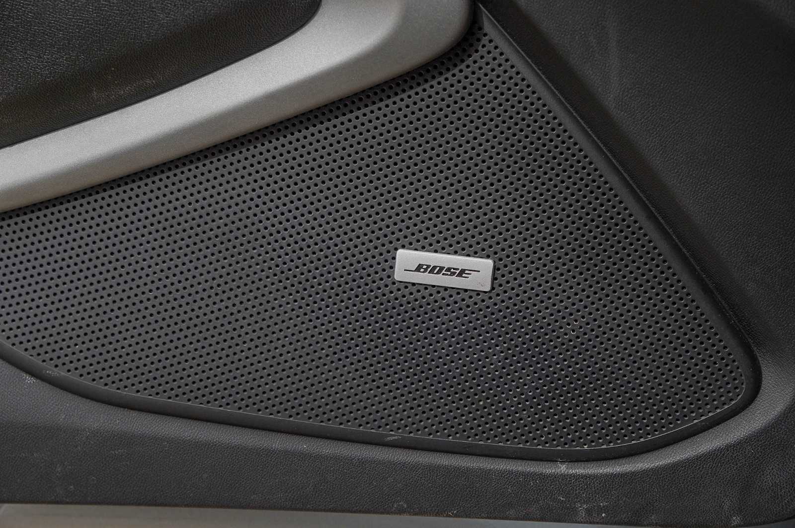 Thumbnail: 2023 Chevrolet Camaro - 24