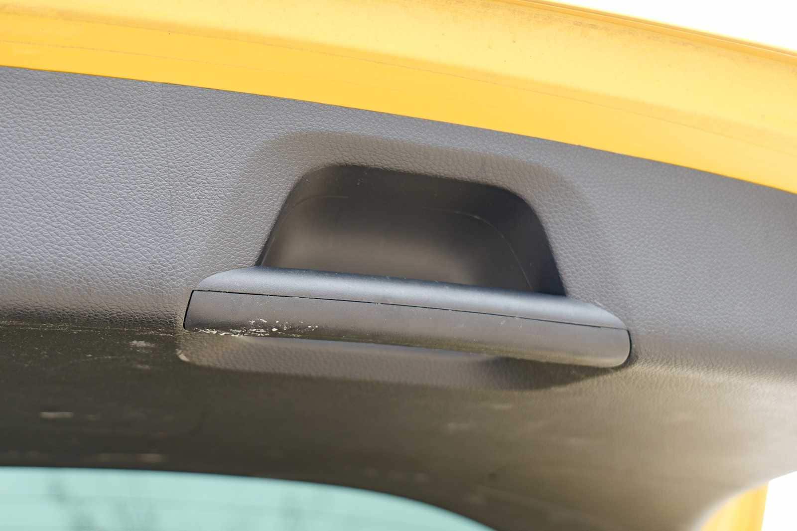 Thumbnail: 2021 Kia Seltos - 30