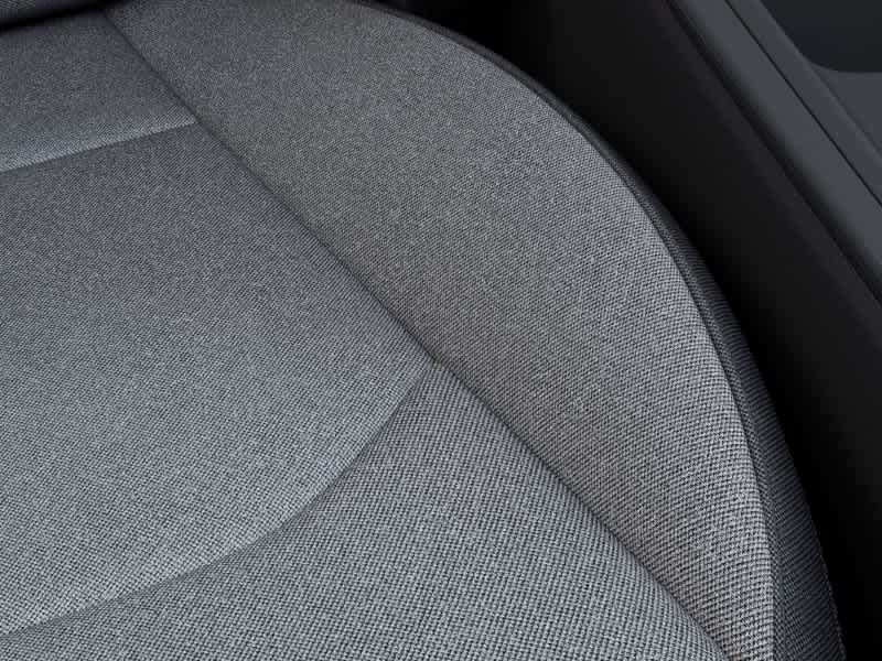 Thumbnail: 2026 Kia K4 - 24