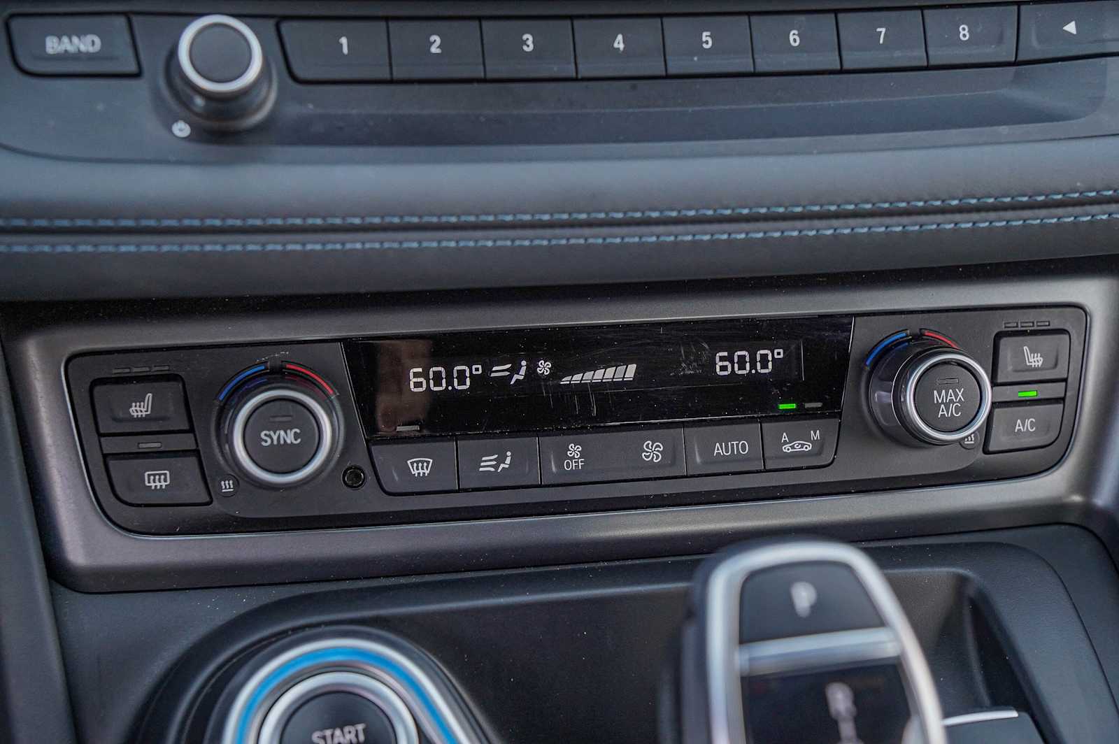 Thumbnail: 2016 BMW  - 28