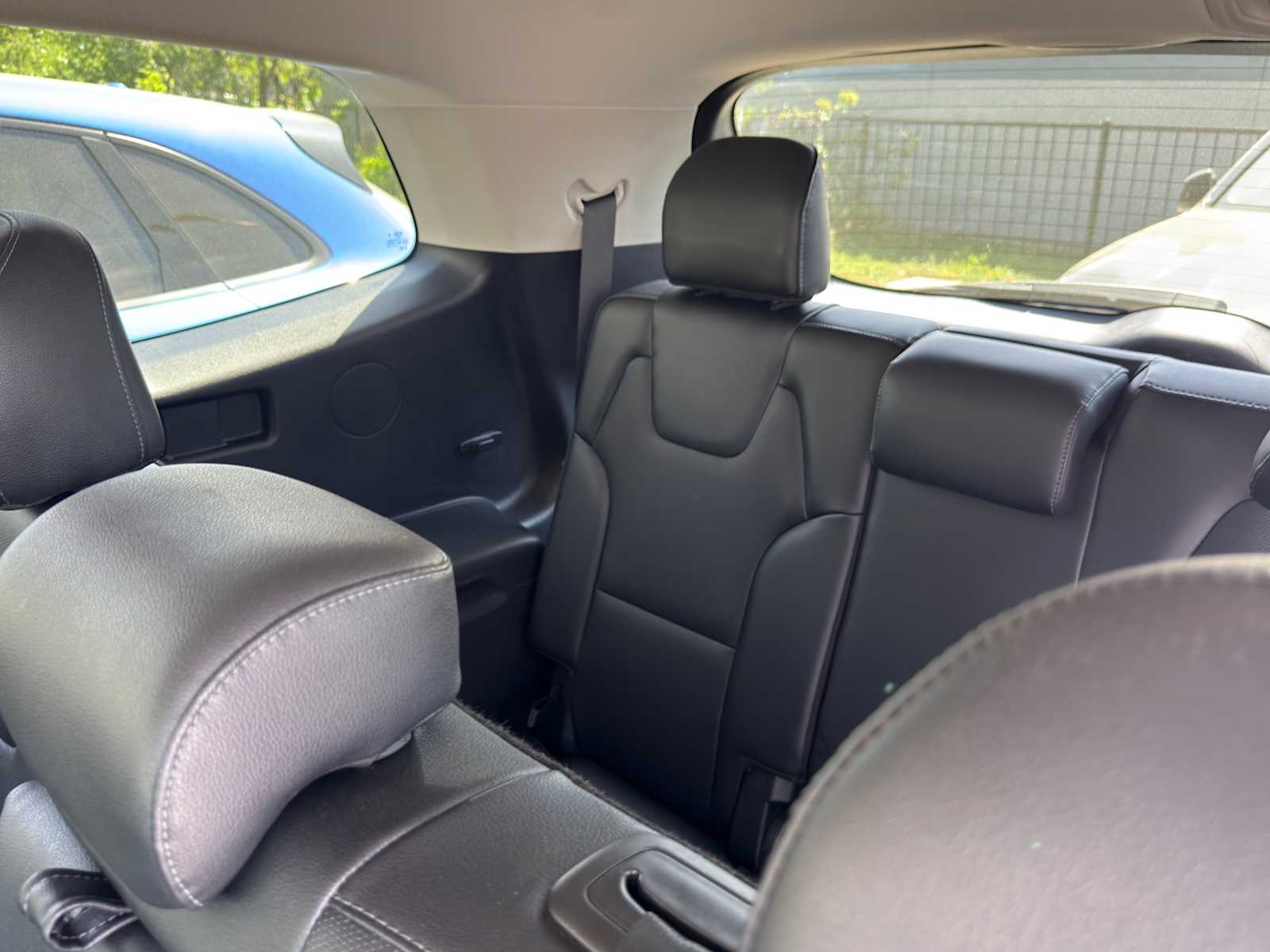 Thumbnail: 2020 Kia Telluride - 29