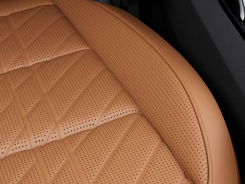 2025 Kia Telluride SX Prestige 24