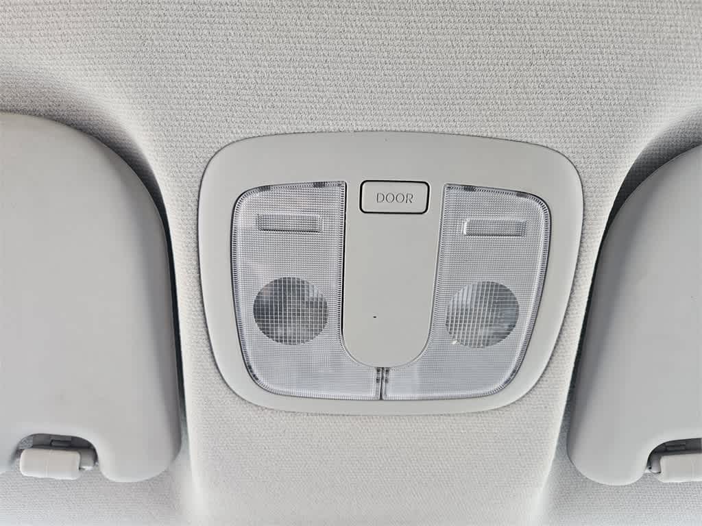 Thumbnail: 2010 Kia Soul - 19
