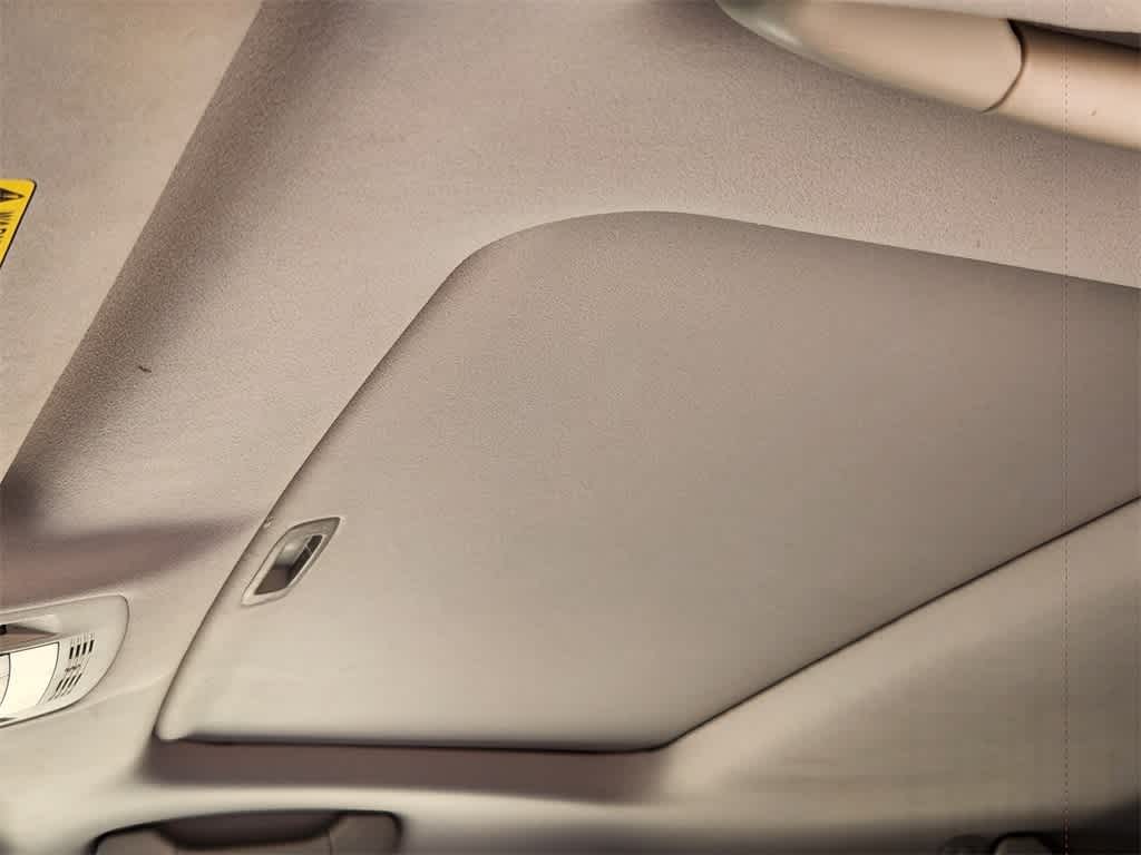 Thumbnail: 2013 Lexus RX - 25
