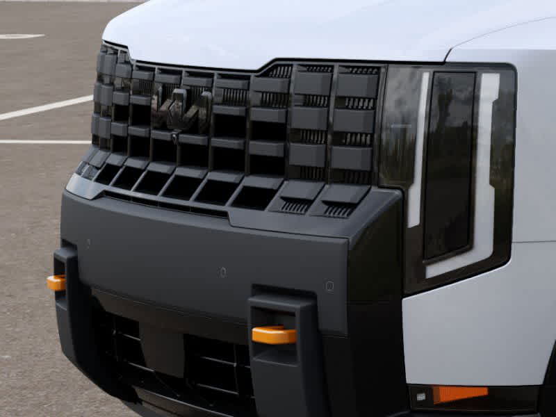 Thumbnail: 2027 Kia Telluride - 12