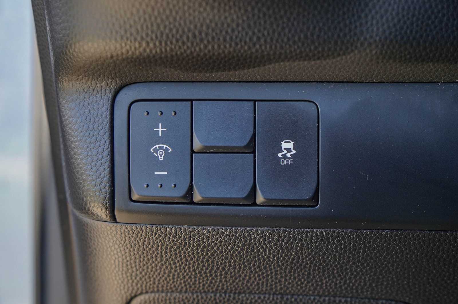 Thumbnail: 2016 Kia Soul - 21