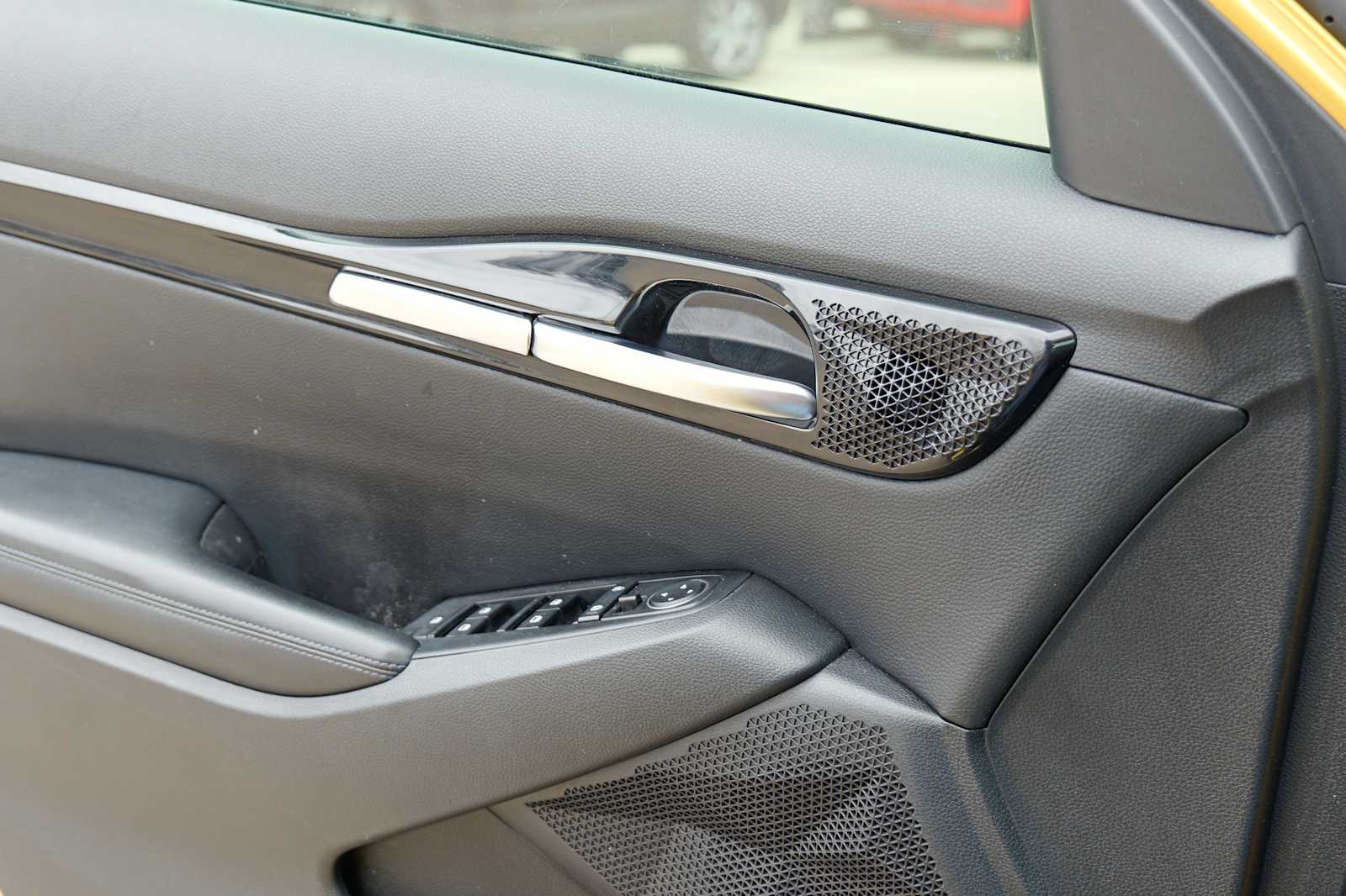 Thumbnail: 2021 Kia Seltos - 21