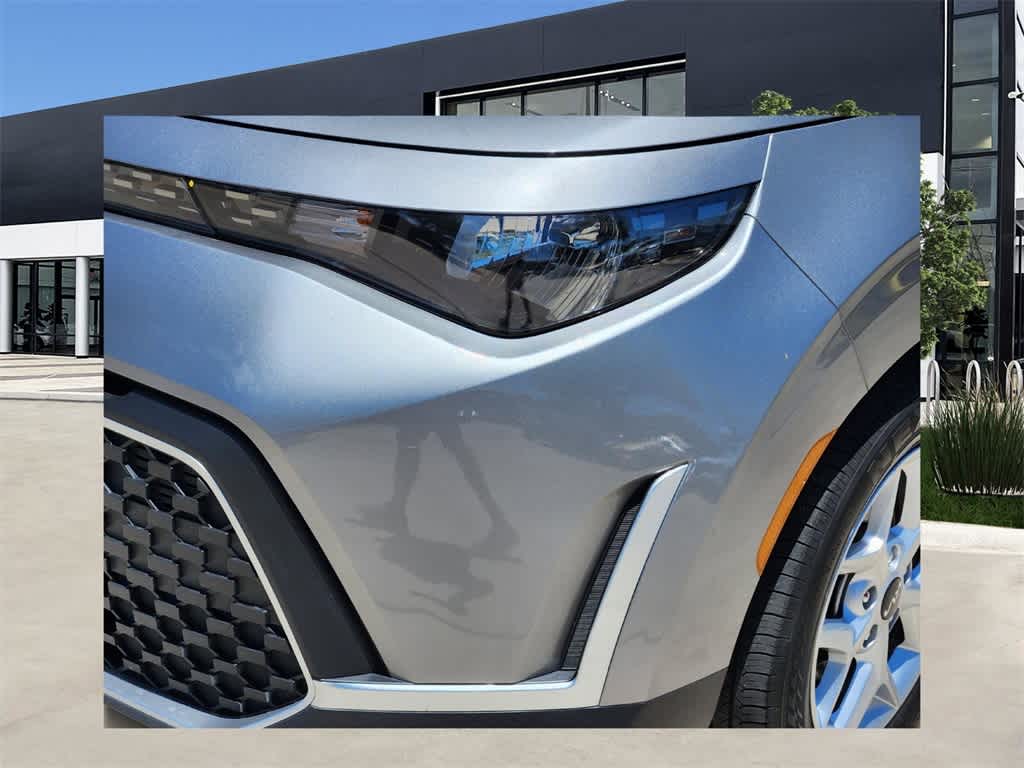 Thumbnail: 2024 Kia Soul - 6