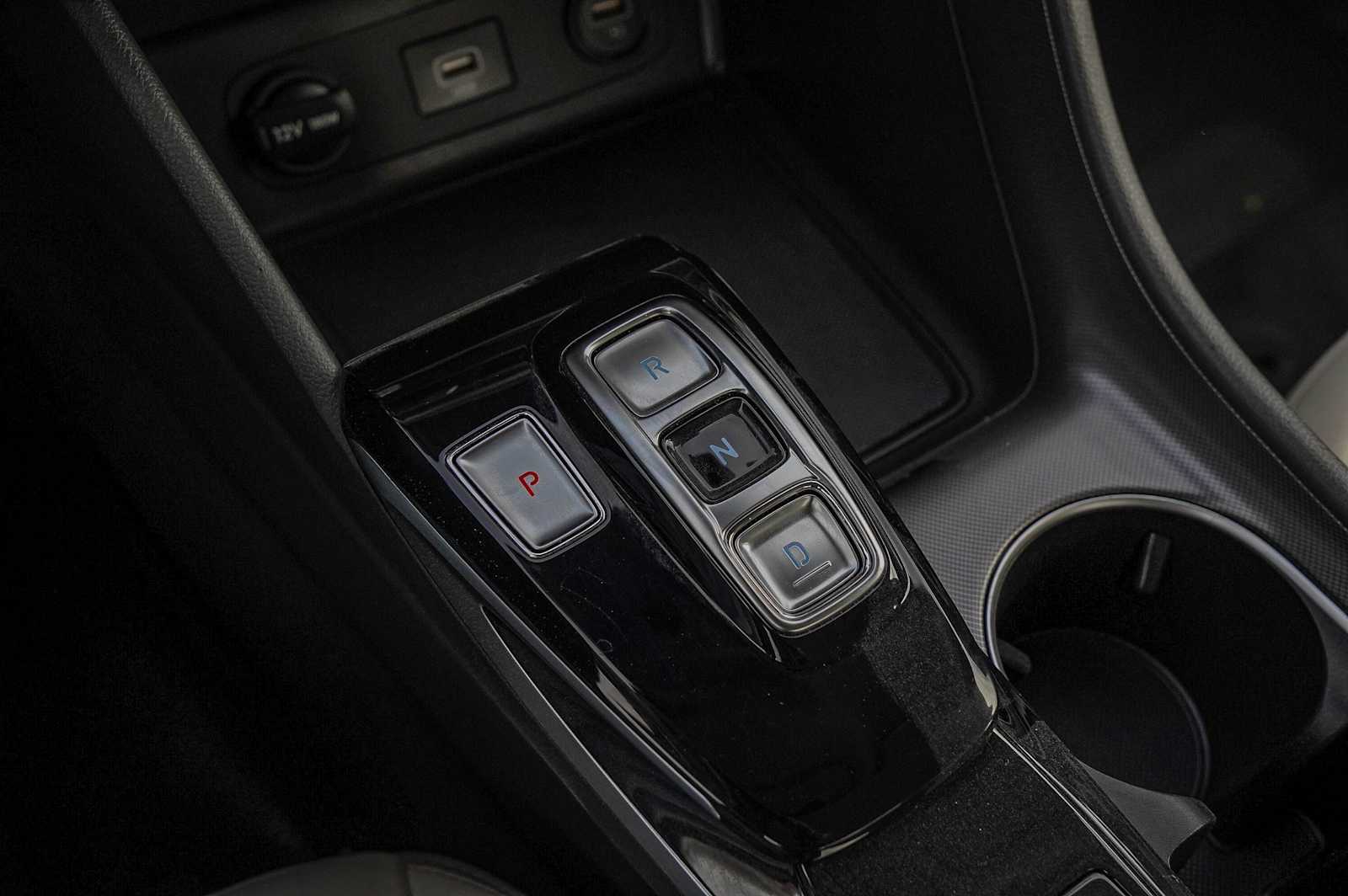 Thumbnail: 2022 Hyundai Sonata - 20