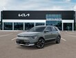 Kia Niro EV