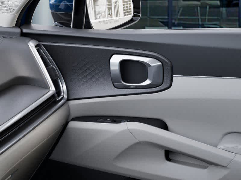 Thumbnail: 2026 Kia Sorento - 25