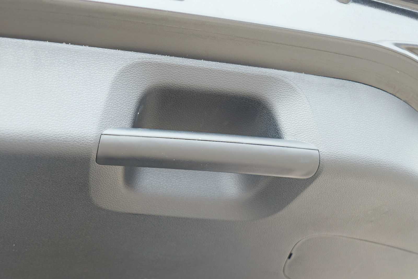 Thumbnail: 2025 Kia Soul - 30