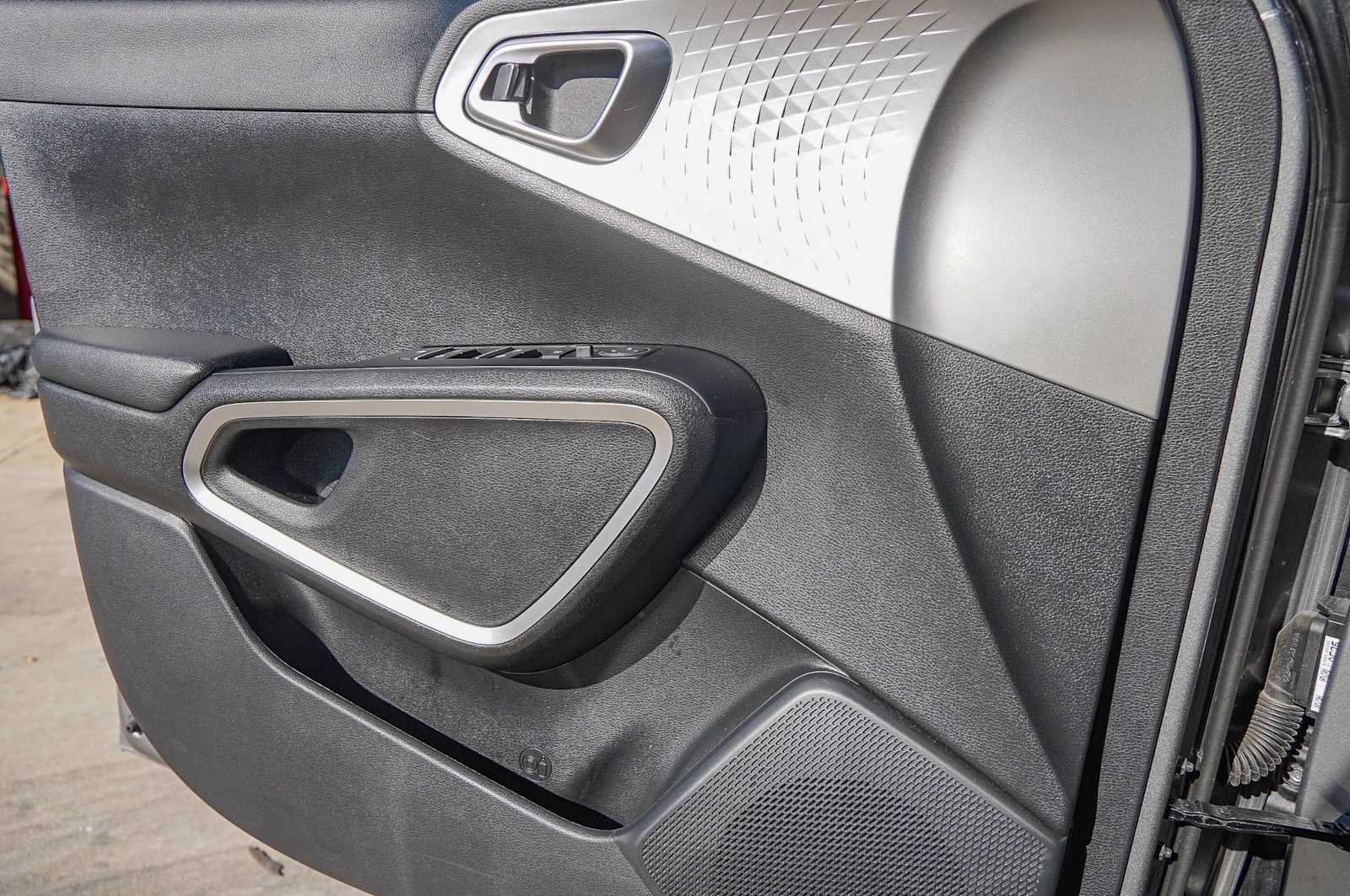 Thumbnail: 2024 Kia Soul - 22