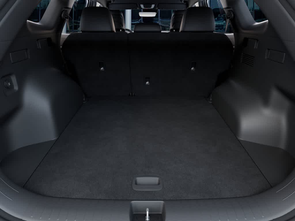 Thumbnail: 2026 Kia Sportage - 19