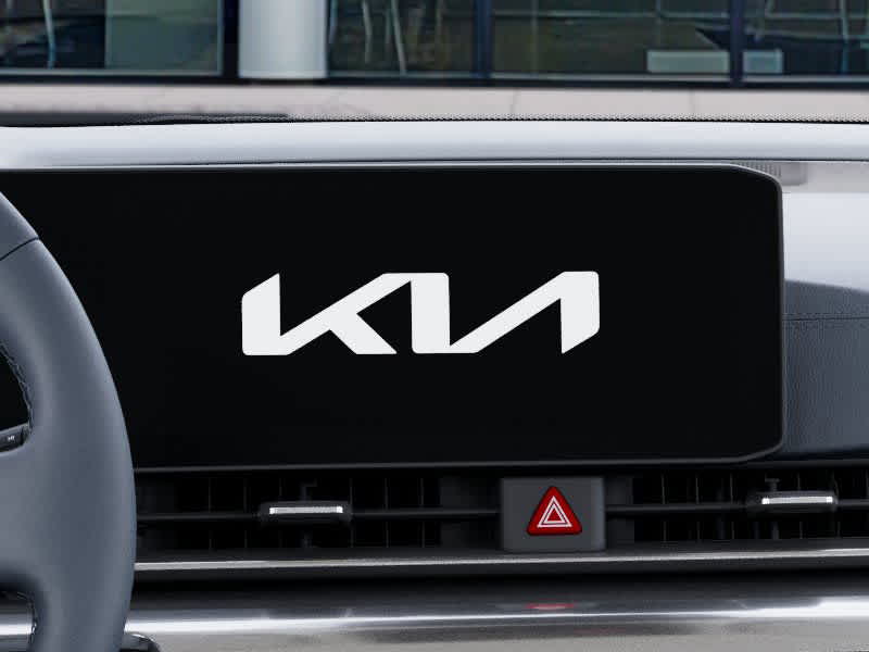 Thumbnail: 2026 Kia Carnival - 20