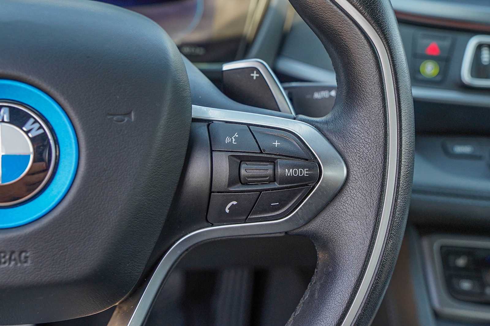 Thumbnail: 2016 BMW  - 23