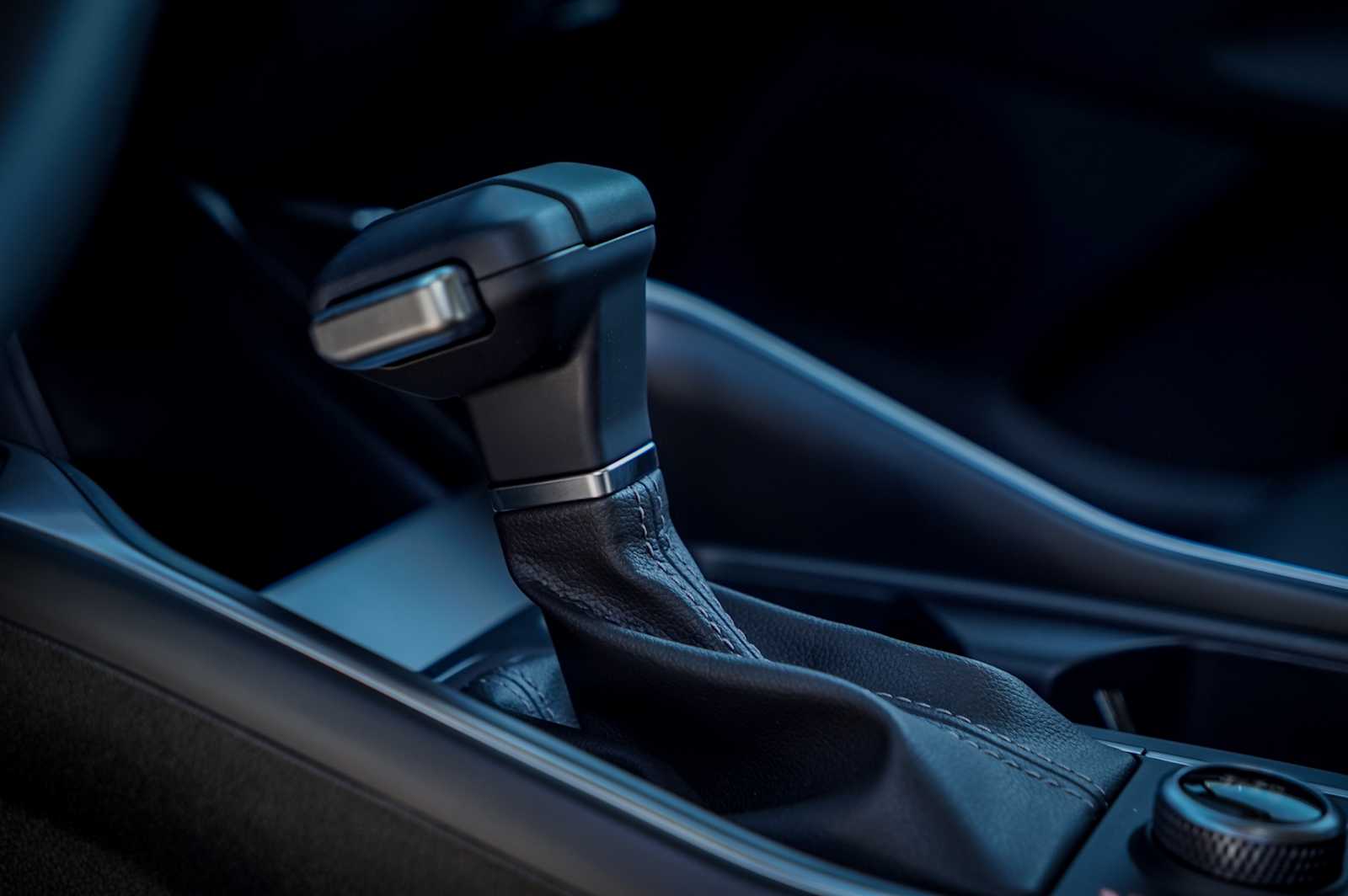 Thumbnail: 2025 Kia Sorento - 12