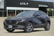  Mazda Mazda CX-30