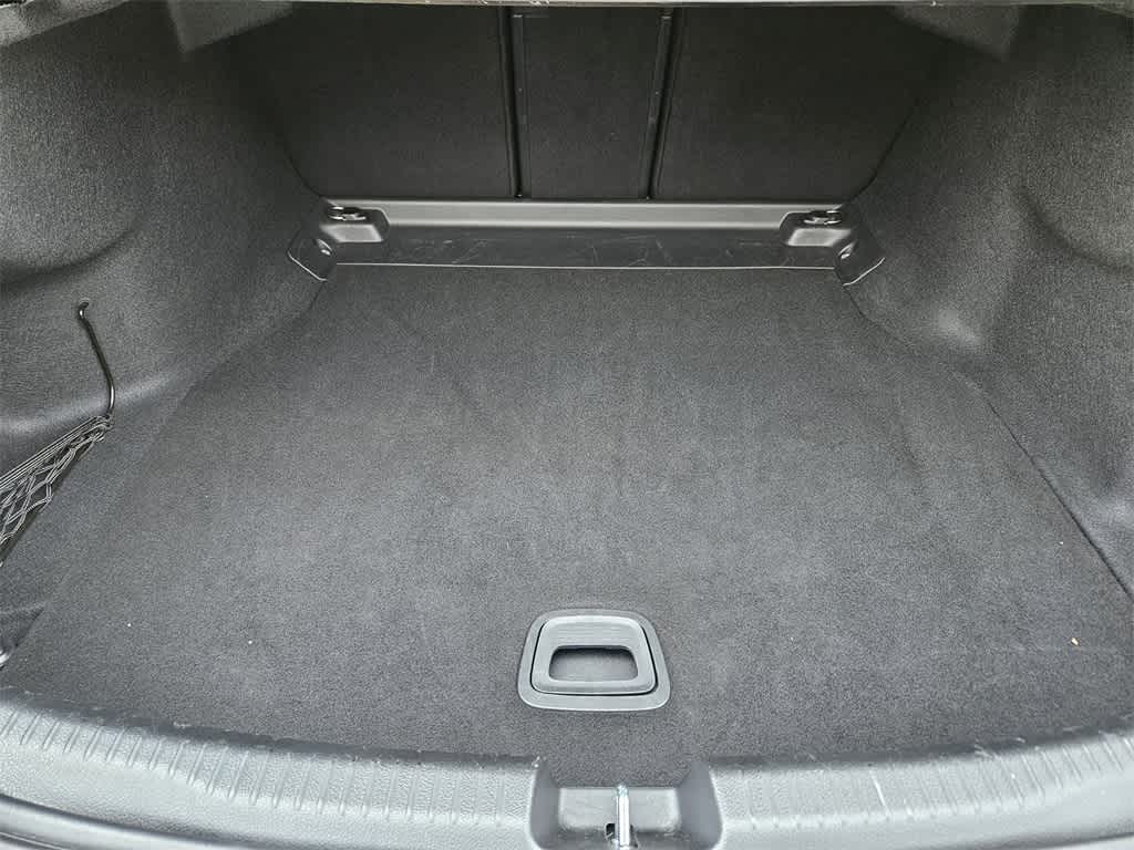 2024 Mercedes-Benz C-Class C 300 31