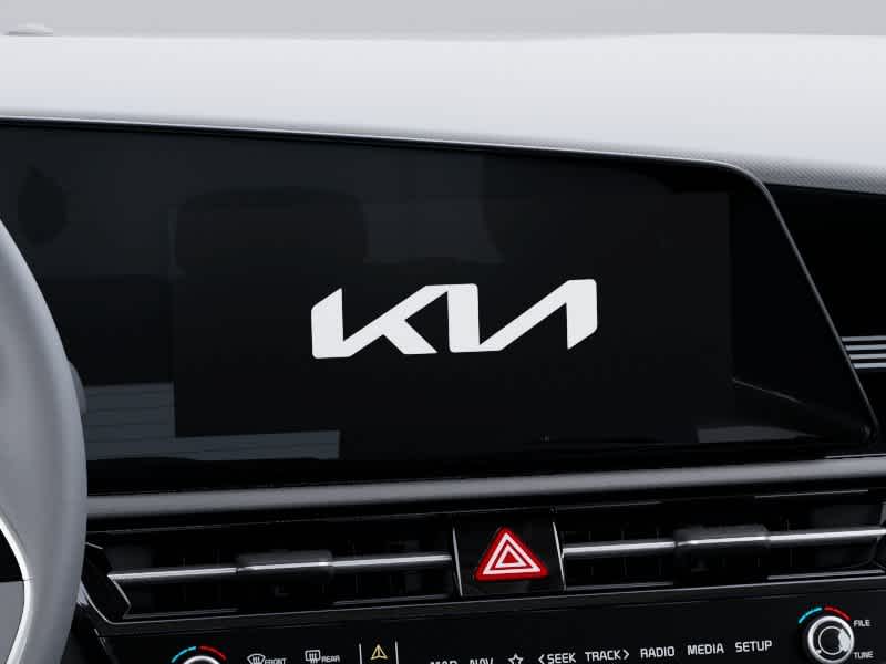 2024 Kia Niro Wave 20