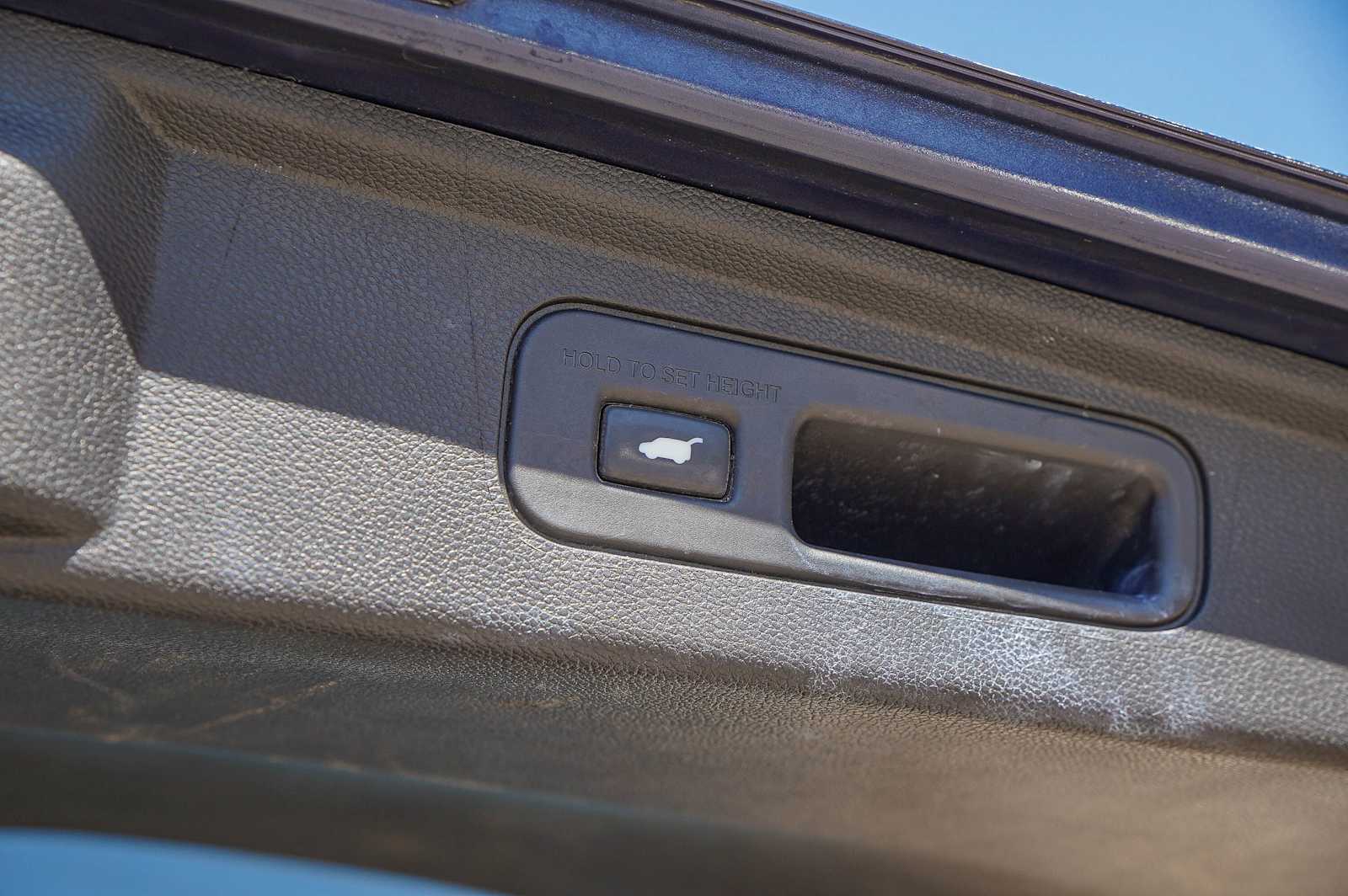 Thumbnail: 2018 Honda Odyssey - 33