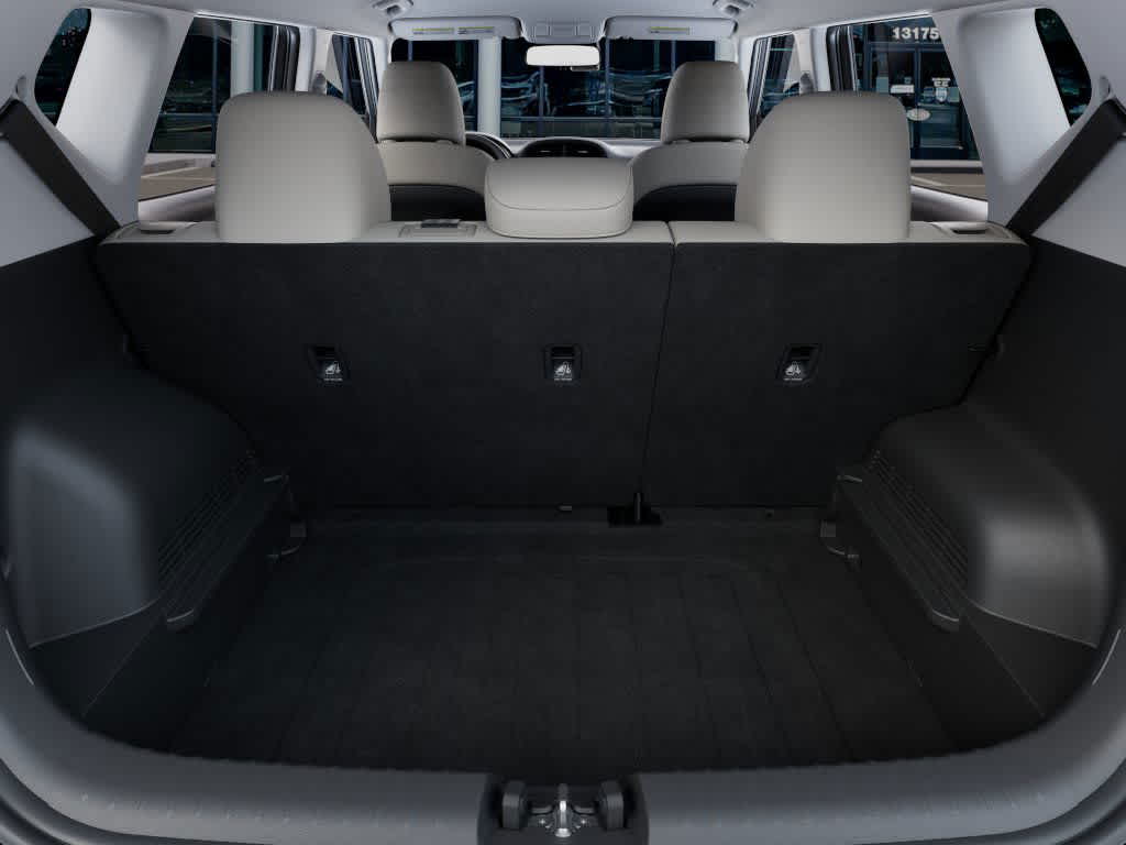 Thumbnail: 2025 Kia Soul - 19