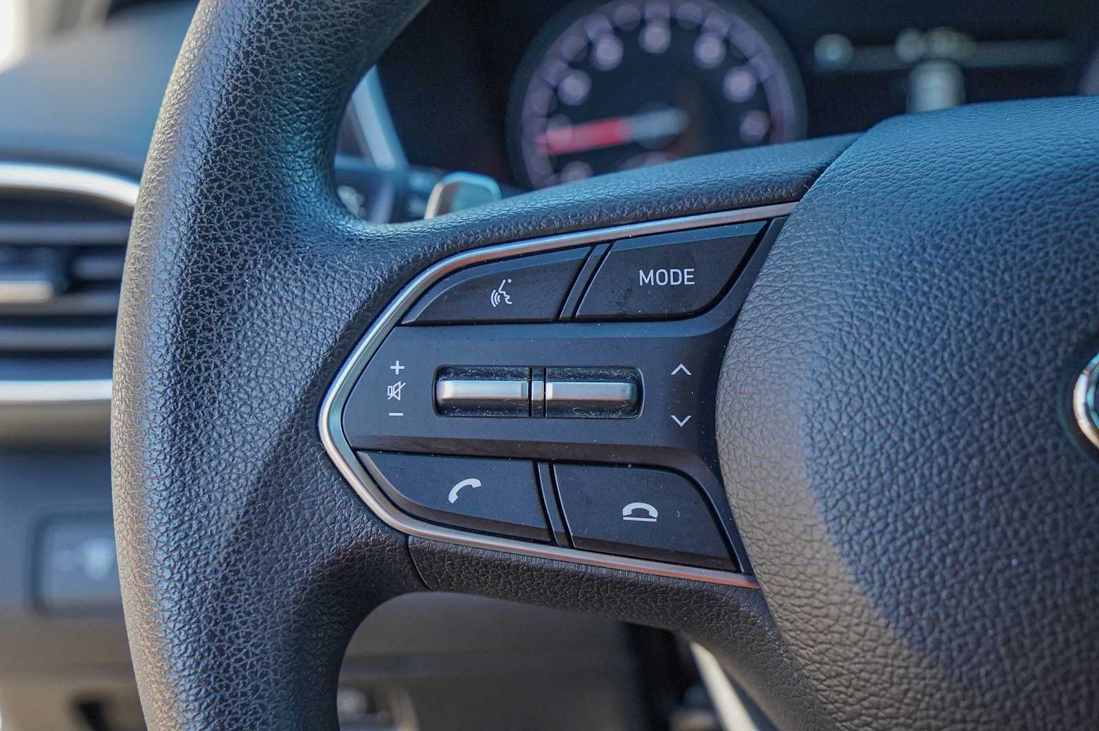 Thumbnail: 2022 Hyundai Santa Fe - 13