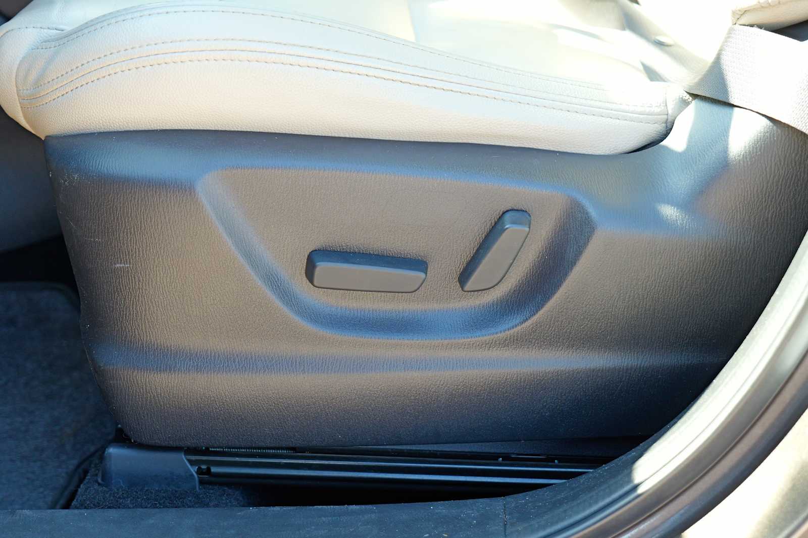 Thumbnail: 2016 Mazda CX-5 - 22